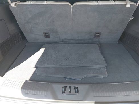 Used 2020 Lincoln Aviator Reserve w/ Equipment Group 202A image 13