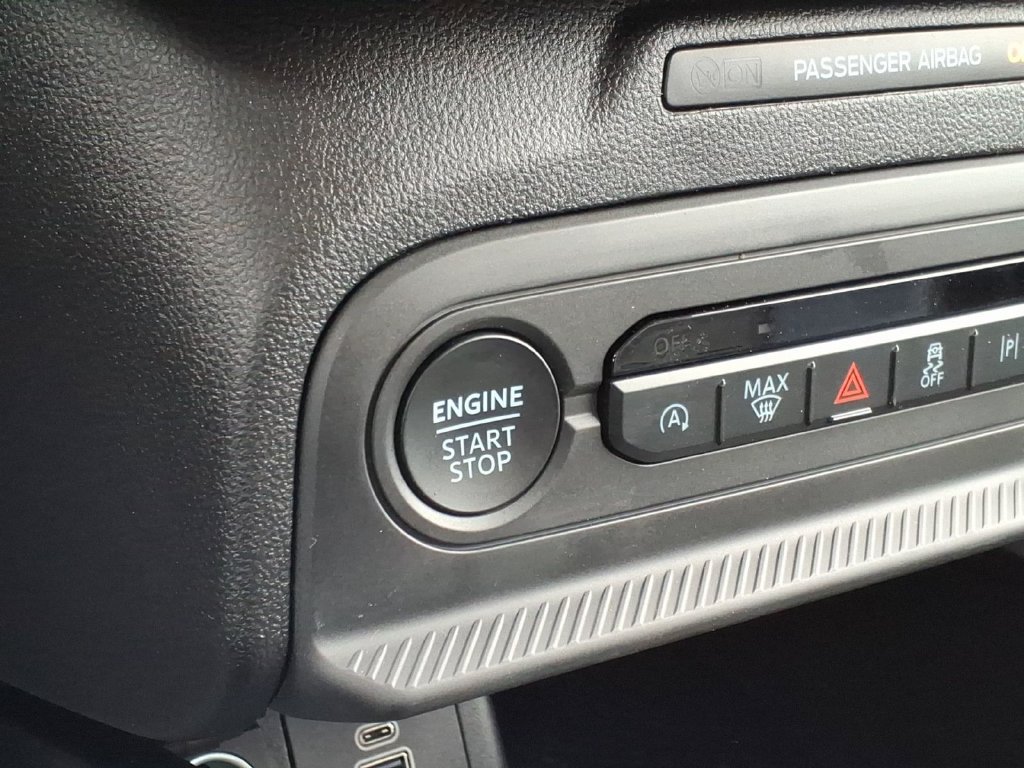 New 2026 Ford Bronco Sport Big Bend AWD/4WD image 22