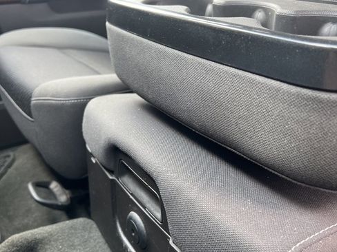 Used 2014 GMC Sierra 1500 SLE RWD image 24