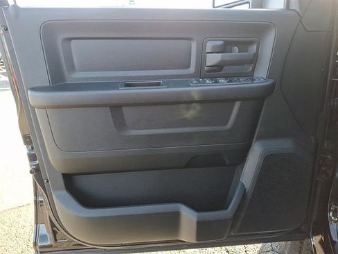 Used 2024 RAM 2500 Tradesman w/ Towing Technology Group image 12