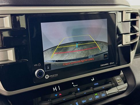 Used 2023 Toyota Tundra SR5 image 13