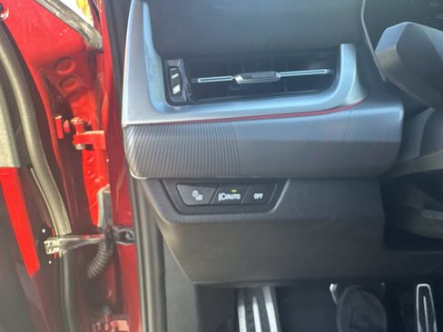 Used 2024 BMW X2 M35i image 28