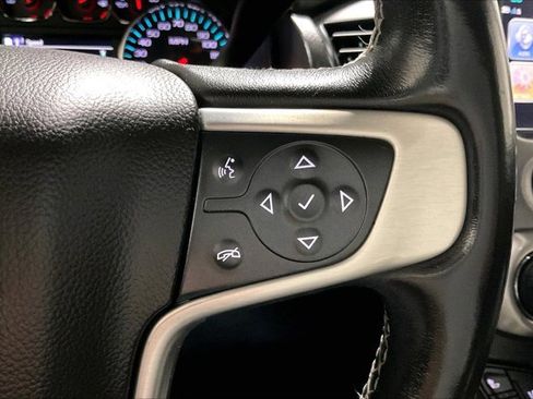 Used 2020 GMC Yukon SLT image 19