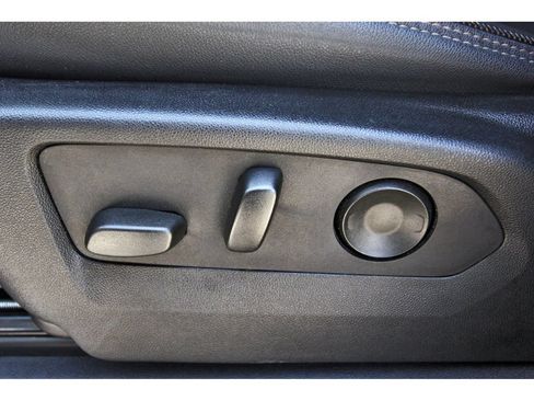 Used 2024 Chevrolet Silverado 2500 High Country w/ High Country Premium Package AWD/4WD image 26