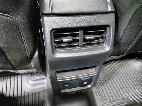 Certified 2022 Ford Edge SEL w/ Convenience Package AWD/4WD image 41