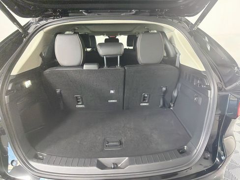 Used 2026 MAZDA CX-90 3.3 Turbo w/ Premium Sport Pkg AWD/4WD image 31