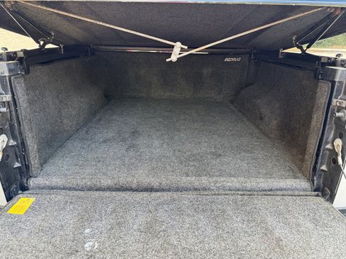 Used 2003 Ford F150 Harley-Davidson image 36