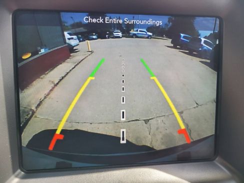 Used 2019 Dodge Durango Citadel AWD/4WD image 31