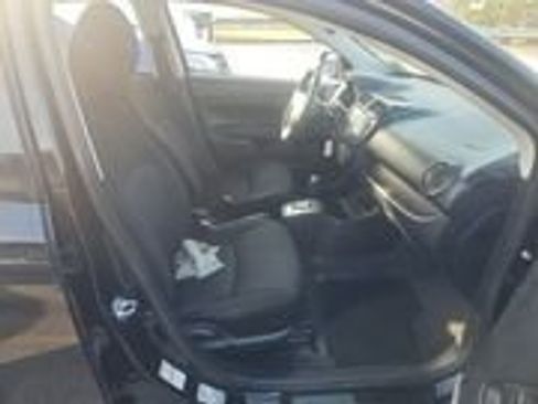 Used 2022 Mitsubishi Mirage ES image 20