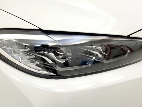 Used 2023 BMW i4 eDrive35 w/ Premium Package RWD image 22