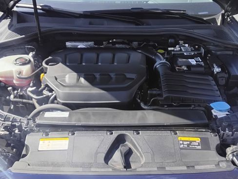 Used 2023 Audi A3 2.0T Premium w/ Convenience Package image 15