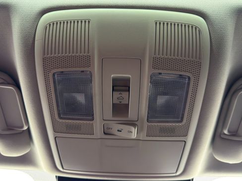 Used 2020 MAZDA MAZDA6 Grand Touring image 31