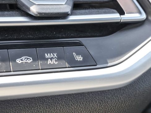 Used 2022 BMW X5 xDrive40i AWD/4WD image 28