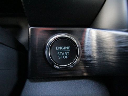 New 2026 Ford F350 Lariat w/ Lariat Ultimate Package image 27