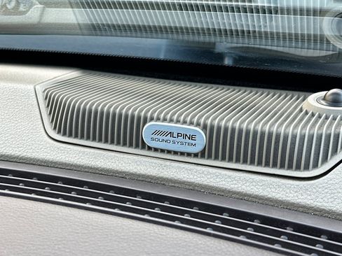 Used 2012 RAM 1500 Laramie Longhorn w/ Protection Group image 20