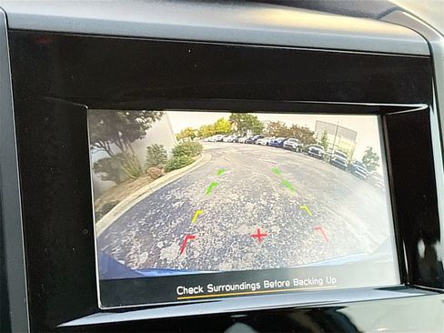 Used 2023 Subaru Forester Premium image 13