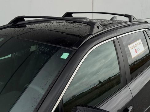 Certified 2024 Toyota RAV4 XSE w/ Weather Package image 32