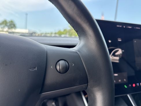 Used 2019 Tesla Model 3 Standard Range Plus RWD image 22