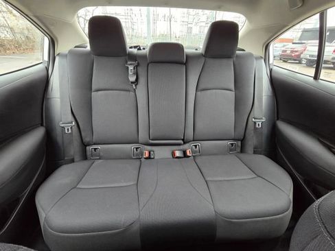 Used 2024 Toyota Corolla LE image 17