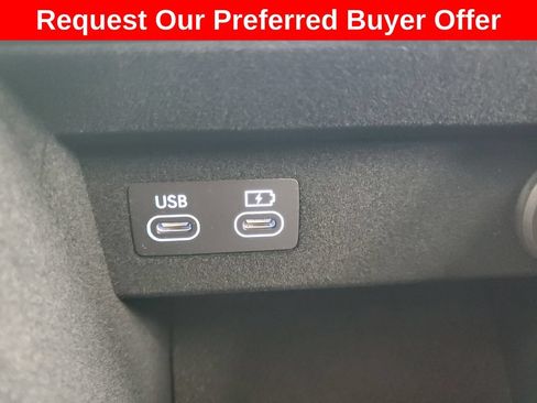 New 2026 Genesis GV70 2.5T Select AWD/4WD image 26