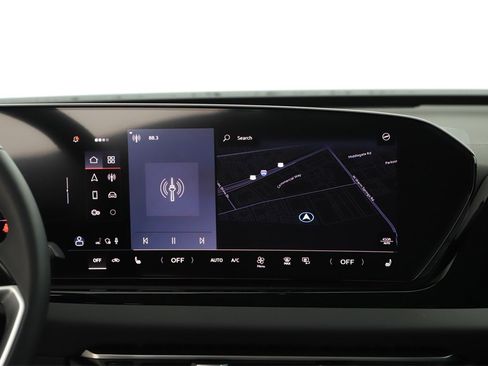 New 2025 Audi A5 2.0T Premium image 19