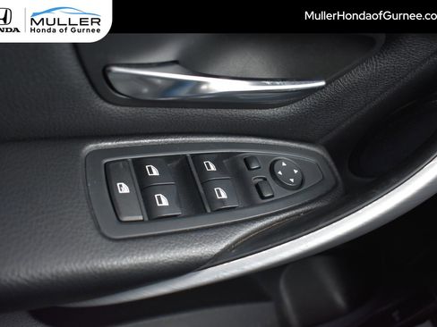 Used 2015 BMW 328i Sedan image 26