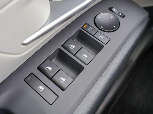 New 2026 Hyundai Tucson SEL AWD/4WD image 19