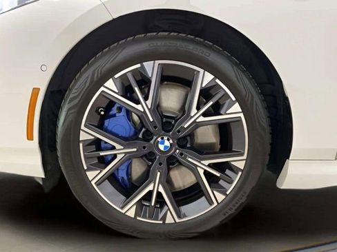 Used 2026 BMW 228i image 98