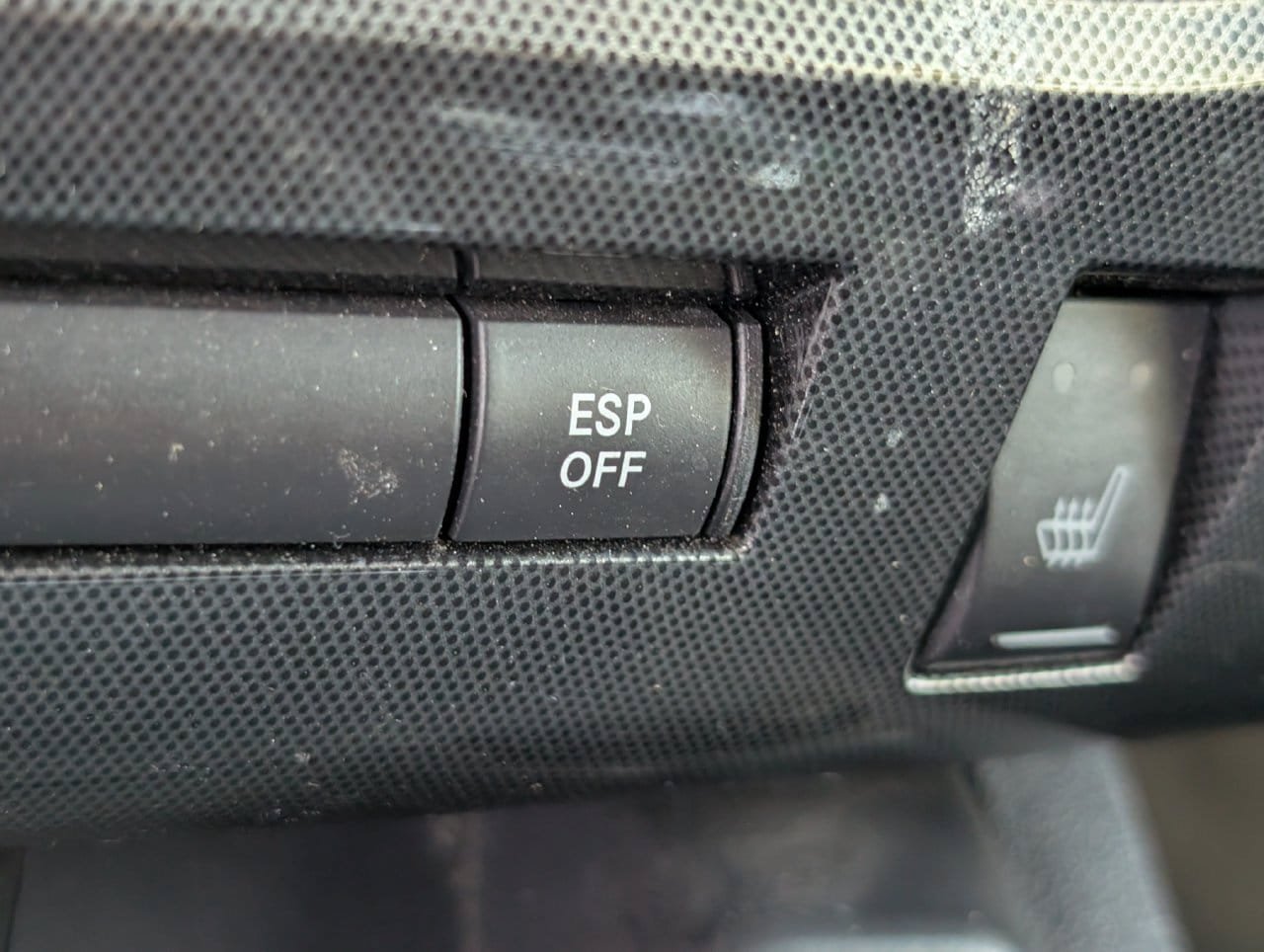 Used 2009 Dodge Challenger SRT8 w/ SRT Option Group II RWD image 17