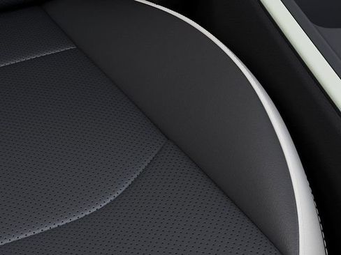 New 2026 Kia K4 GT-Line w/ GT-Line Premium Package FWD image 24
