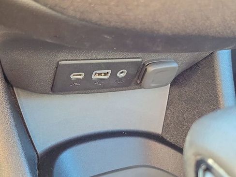 Certified 2024 Chevrolet Malibu RS image 27