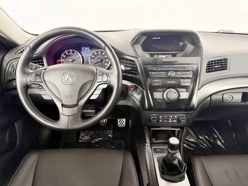 Used 2013 Acura ILX w/ Premium Package FWD image 43