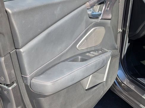 Used 2025 Acura RDX SH-AWD w/ Advance Package image 15