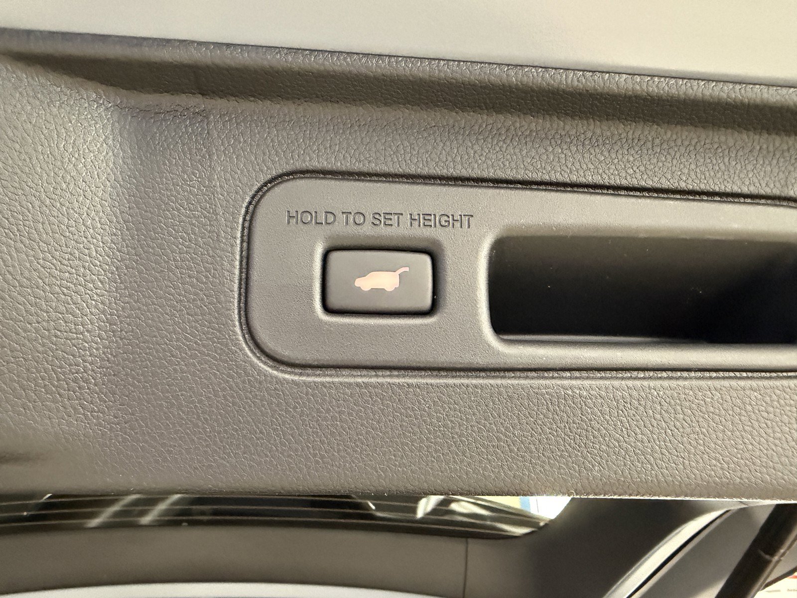 New 2026 Honda Pilot Elite image 10