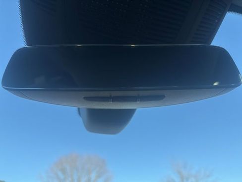 Used 2024 Mercedes-Benz GLE 450e 4MATIC image 36