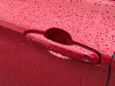 Used 2019 Toyota Avalon Limited w/ Advanced Safety Package image 19