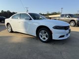 Certified 2022 Dodge Charger SXT image 3
