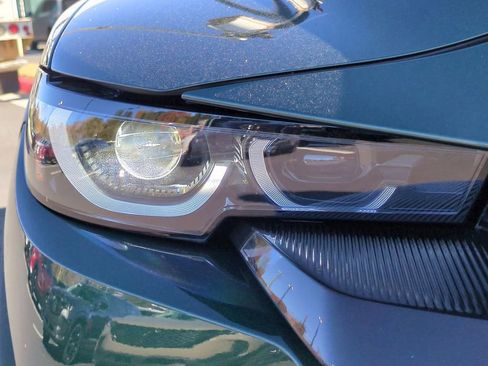 New 2026 MAZDA CX-50 AWD 2.5 S w/ Weather Package image 10