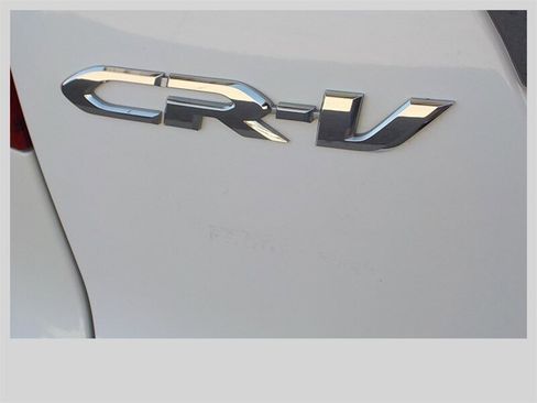Used 2015 Honda CR-V Touring image 34