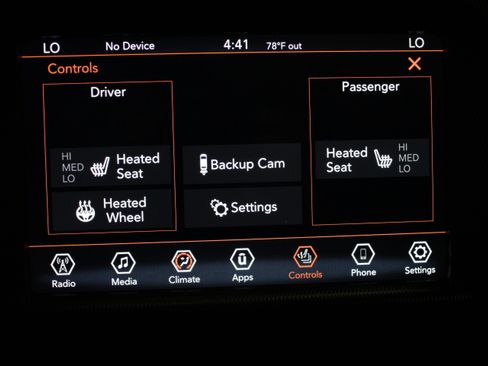 Used 2022 Jeep Wrangler Sport AWD/4WD image 30