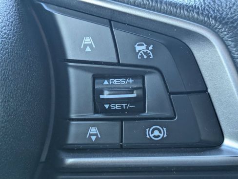Used 2022 Subaru Outback Onyx Edition XT AWD/4WD image 28