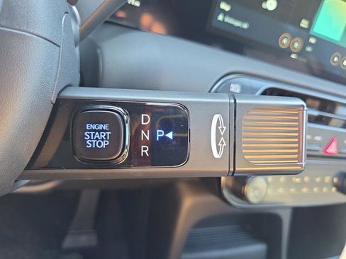 New 2026 Hyundai Palisade XRT Pro image 23