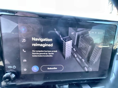 Used 2023 Toyota Corolla SE image 14