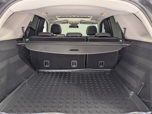 Used 2015 Mercedes-Benz ML 350 4MATIC image 25