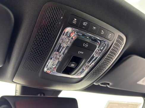 Used 2021 Mercedes-Benz A 220 w/ Premium Package image 33