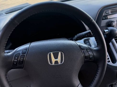 Used 2010 Honda Odyssey EX-L image 10