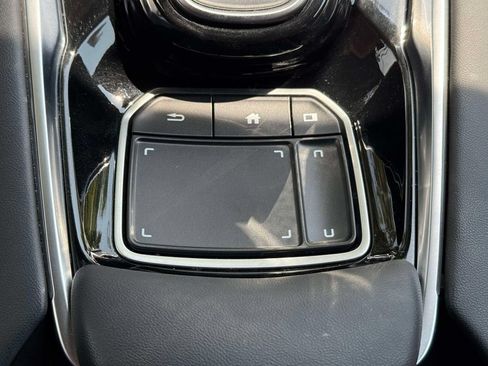 Certified 2023 Acura RDX A-Spec w/ Advance Package AWD/4WD image 24