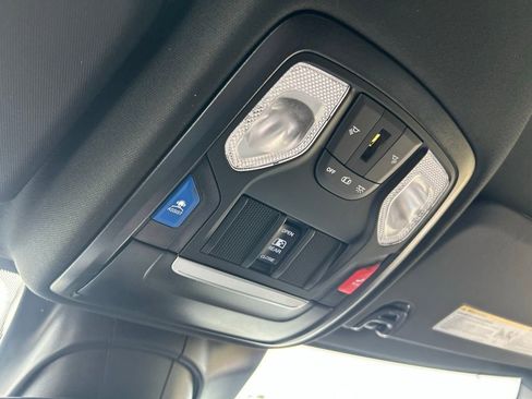 New 2026 RAM 2500 Warlock AWD/4WD image 26