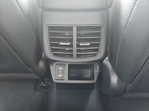 Used 2024 Kia Seltos S image 18