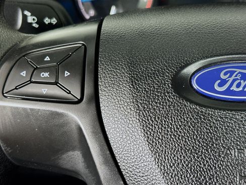 Used 2022 Ford Ranger XL image 13